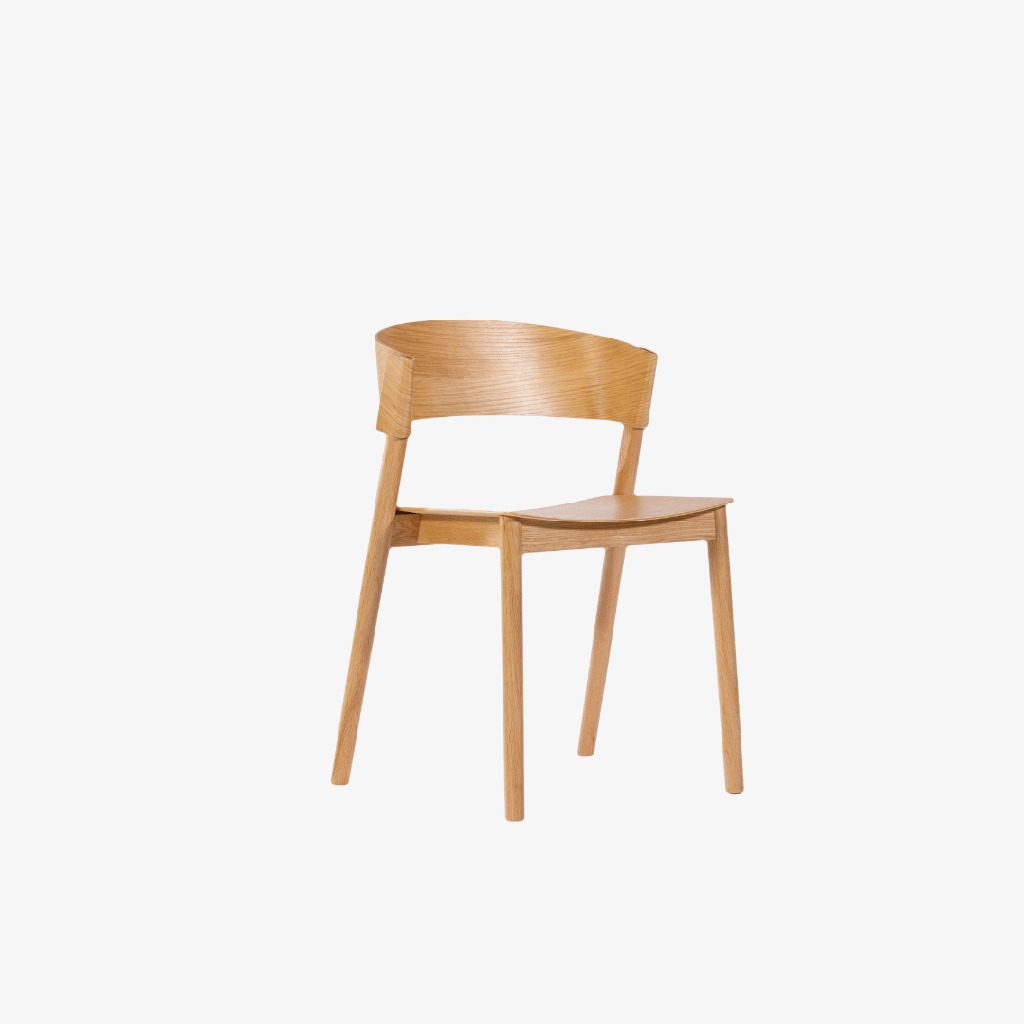 Pub & Club Chair AA