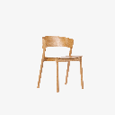 Pub & Club Chair AA