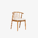 Pub & Club Chair H