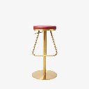 Arizona Bar Stool