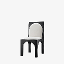 Aspen Dining Chair