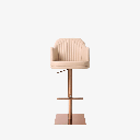 Athena Bar Stool