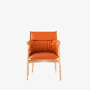 Lars Dining Chair