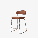 Sally's Counter Stool