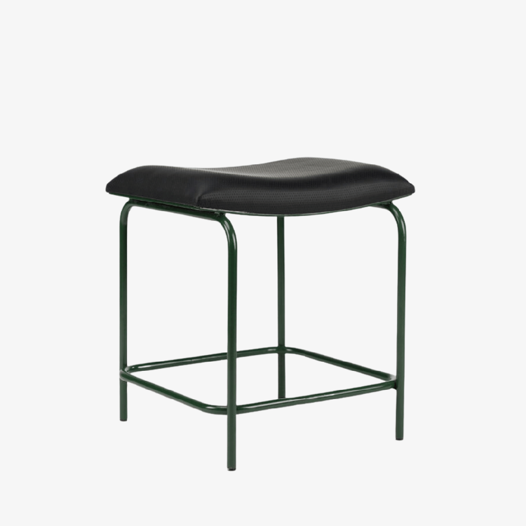 Bilbao Cafe Stool