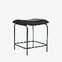Bilbao Cafe Stool