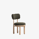 Supanova Dining Chair