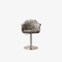 Manta Ray Dining Chair