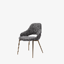 Vizag Dining Chair