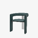 Olympus Dining Chair