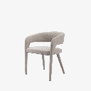 Turin Dining Chair
