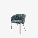 St Kilda Dining Chair