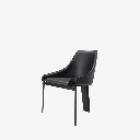 Odessa Dining Chair