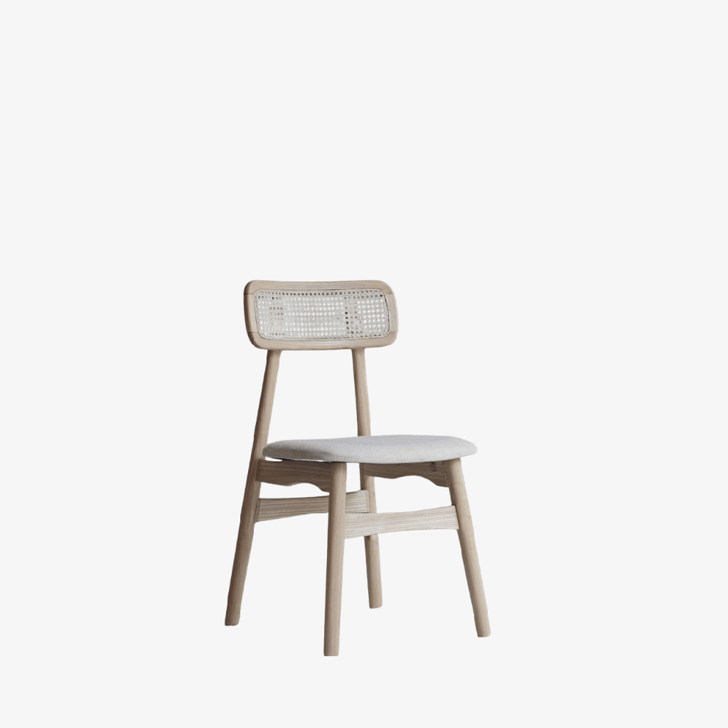 La Paz Dining Chair