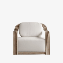 Peru Lounge Chair