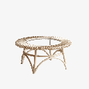 Havana Coffee Table