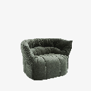 Boston Leisure Chair