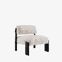 Brisca Leisure Chair