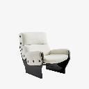 Director's Leisure Chair