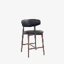 Model 232 Counter Stool
