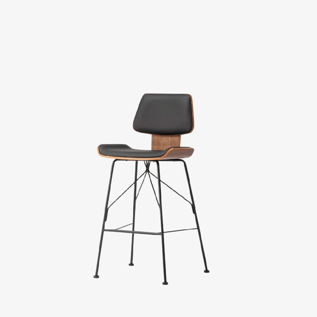 Vitoria Bar Stool