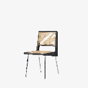 Kun Dining Chair