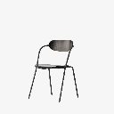 Montilla Dining Chair