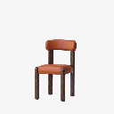 Luca Dining Chair