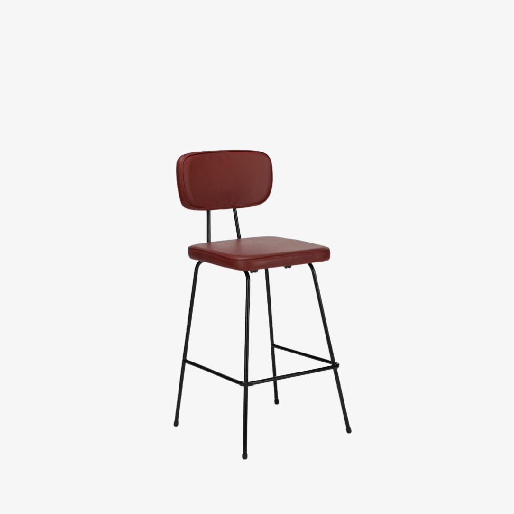 [RN-806] Bristol Arm's Pub Stool