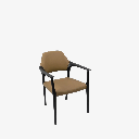 Urban Dining chair