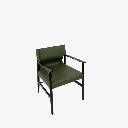 Sydel Dining chair