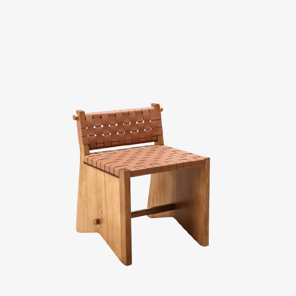 Moga Dining Chair