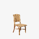 Maison de Jardin Bistro Dining Chair