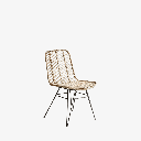 Autumn Dining Chair