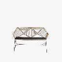 Naru Sofa