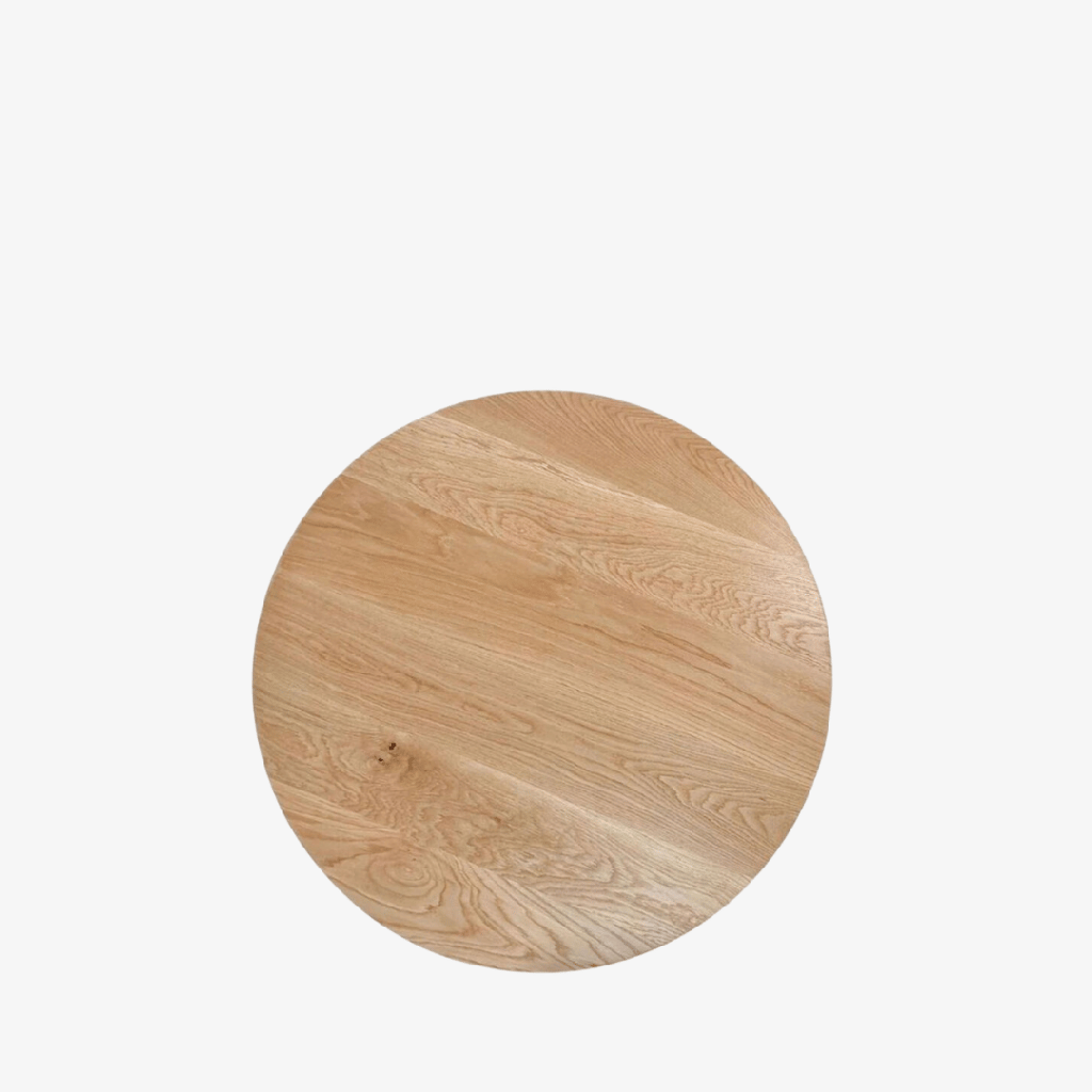 [AMR-01] American Oak Top