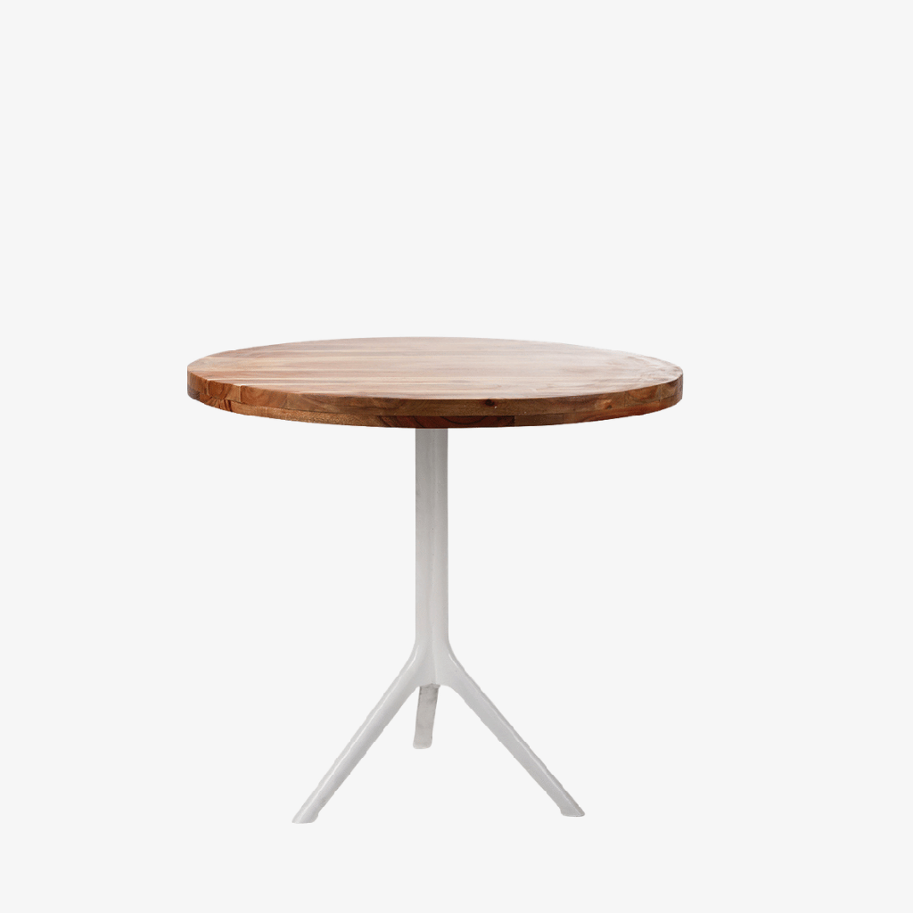 La Bodega Dining Table