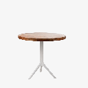 La Bodega Dining Table
