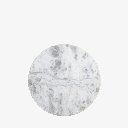 Marble Top