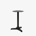 City Grounds Dining Table Base