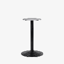 Hamilton Brewery Dining Table Base