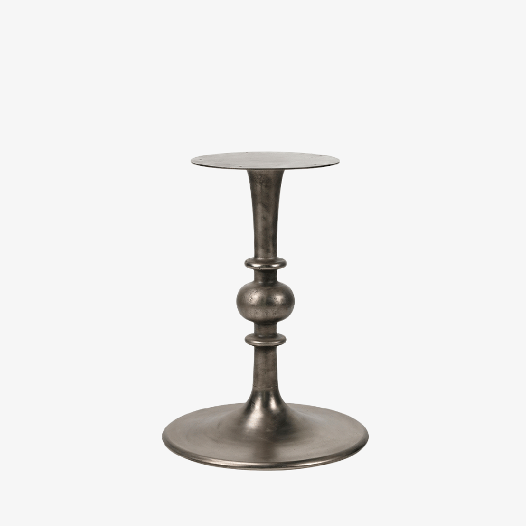 Boatman's Woolwich Pier Dining Table Base