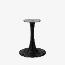 Crafted Tulip Dining Base