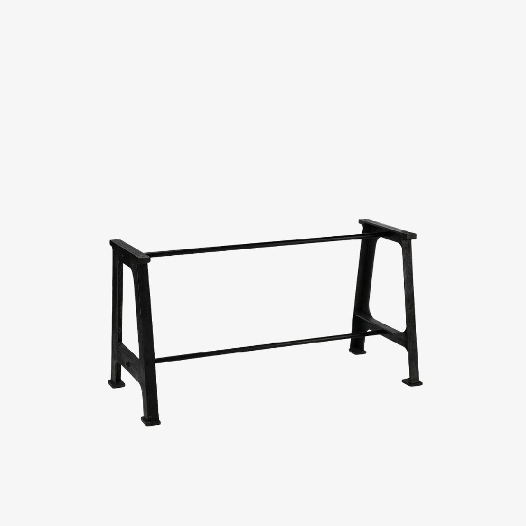 [CIB-515] Hemsworth Dining Table Base