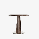 Nagoya Dining Table