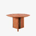 Makrana Dining Table