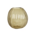 Boden Urchin Small Vase - Seed