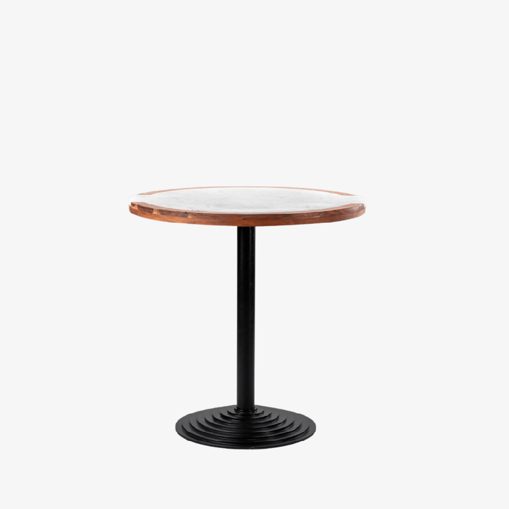 [MRC-234] Hamilton Brewery Dining Table