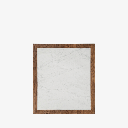 Marble and Timber Top