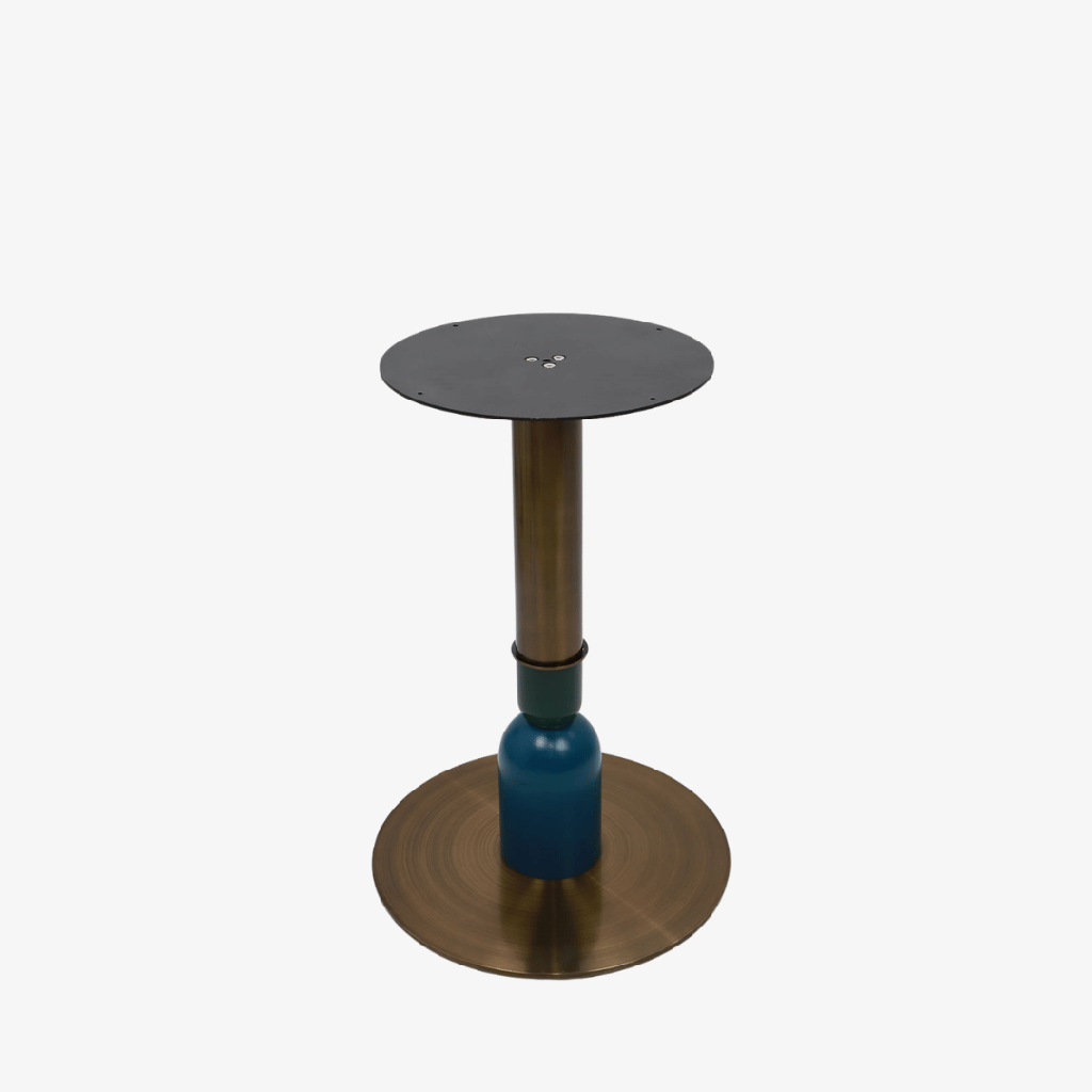 [RN-002] Alia Bistro Dining Base